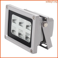 WIT UV Resin Curing Lamp With Rotating Stand for SLA DLP LCD 3D Printer