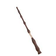 Wizard Wands Fire-Breathing Wand Fireball Role-Playing Props Fireball Wands Electronic Wand Toys
