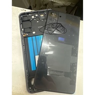 Samsung s21 fe case (G990)