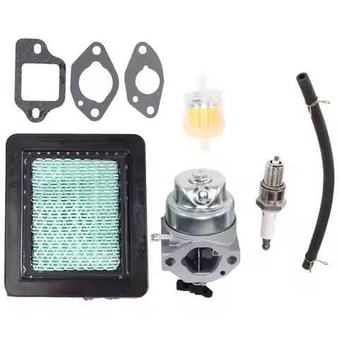 A21E-Carburetor For Honda GCV135 GCV160 GC135 GC160