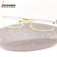 CALVIN KLEIN Occhiali da Vista CK 5305 Eyewear