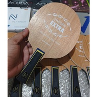 Yasaka Sweden Extra 5Ply table tennis blade