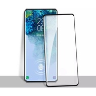 Tempered Glass Screen Protector Samsung S22 Ultra S22 Plus S22 S21 Ultra S21 Plus S21 S20 Ultra S20+ S20 S10e S10+ S10