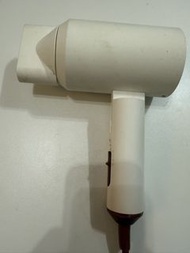 Lowra rouge CL-202 低輻射負離子風筒