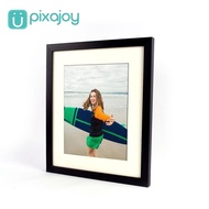 8R Mounted Frame by Pixajoy Photobook