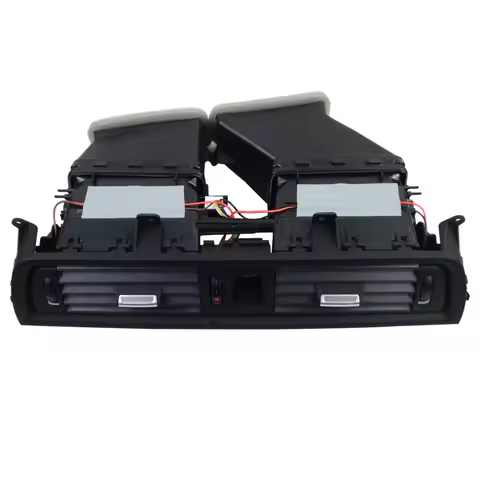 AP03 New Air Conditioner Vent 64229209136 For BMW 5er F10 F11 520i 520d 525i 535i