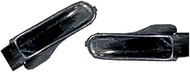 PORSCHE 968 Front Air Duct (Carbon) ADBC-968