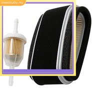 ⭐BIG DISCOUNT⭐Air filter Pre-Filter Kit for FC400V FC401V FC420V 14HP 4Cycle  for Lawn Mower Engine