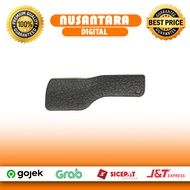 Rubber Thumb Thumb Rubber For Sony ILCE-7M3 ILCE Alpha 7M3 A7M3 A7III