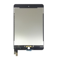 For IPad Mini 4 A1538 A1550 LCD Display Touch Screen Panel Assembly Replacement Digitzer