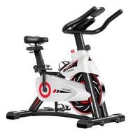 【超人網拍】室內健身車 健身車 動感單車 飛輪 瘦身 室內腳踏車 大型 磁控 超靜音 家用 運動健身器材JSD1