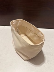 Hermes picotin 18 內袋 inner bag