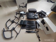 DJI Spark Drone Combo