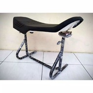 RX SPECIAL SEAT ]COD] RX SPECIAL SLIM SEAT