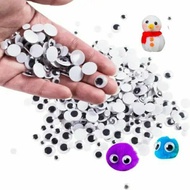 MATA Doll Eyes / Eyes