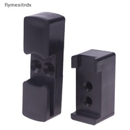 FF Fishing Reel Holder Fishing Reel Wall Organizer Qui-Release Tale Storage Hanger For Boat Kayak Tr