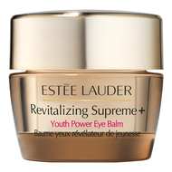 Estée Lauder Revitalizing Supreme+ Youth Power Eye Balm