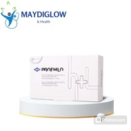 PROFHILO Skin Booster Original Neoasia/bisa scan barcode