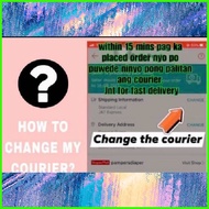 ❁ ❀ ✒ *COD 4 in 1 Quiz Pad Set/Pad Paper (1Whole pad,1crosswise,1lengthwise,1/4pad)/School Supply