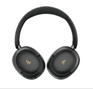 Edifier Atom Max หูฟังครอบหูไร้สาย ANC Bluetooth V5.4 Hi-Res การเชื่อมต่ออุปกรณ์คู่