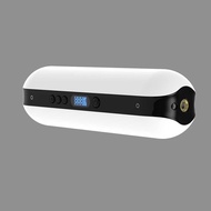 150PSI Bike Electric Inflator Bicycle Cycle Air