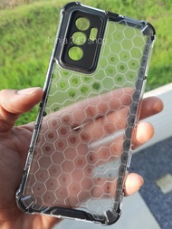 เคส Vivo V23e 5G แบบกันกระแทก + กันกล้อง