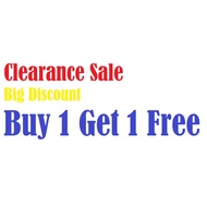 ​​ SHARA Pro Cricket Kit: Long-Sleeved Jersey & Performance Trousers