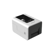 Honeywell PC310T 300dpi USB+LAN 4inch Desktop Thermal Transfer Barcode Label Printer