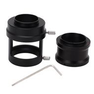 Lens Mount Adapter Spotting Scope to Mirrorless Camera T2 Converter Ring GM&CMR2