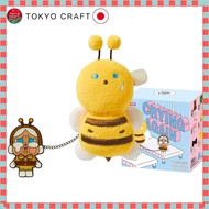 CRYBABY CRYBABY Crying Again series plushie badge