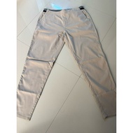 Preloved original giordano pants