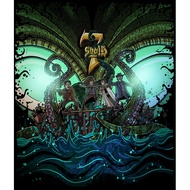 7 Souls by Inside Up Games