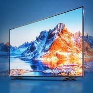 Samsung/Samsung 65CU8000 65-Inch UHD 4K Processor Ultra-High Definition Flat TV