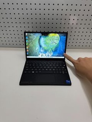 i7 12th ✅觸控 32+1TB 2024 One-Netbook 5 壹號本/一號本 /【90日保養】✨ 電腦/手提電腦/Laptop/Notebook