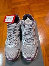 New Balance ML860PP2 慢跑鞋