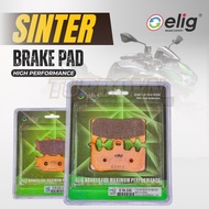 DAD THANG ELIG SINTER KAWASAKI ZH2 2020-2023 (T-336, S-031)