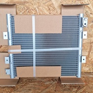 MITSUBISHI FUSO FE83 /FG83/ FE71 CONDENSOR