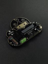 microbit IoT擴展板物聯網編程平臺易上手新手化(不含電池）  露天市集  全臺最大的網路購物市集