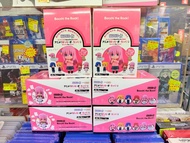 ⚠️現貨$548，不設留貨先到先得⚠️  Good Smile Company GSC    【BOX】 驚喜黏土人  動畫 《孤獨搖滾！》  1BOX6入（全6種）  後藤一里 伊地知虹夏 山田涼 