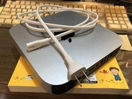 mac mini late 2012 A1347 Roon Core 核心 數位串流首選 i7 四核 16gb