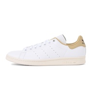 ADIDAS [flypig]ADIDAS Stan Smith FWHT/BEIT/OWHT 220096429{Product Code}