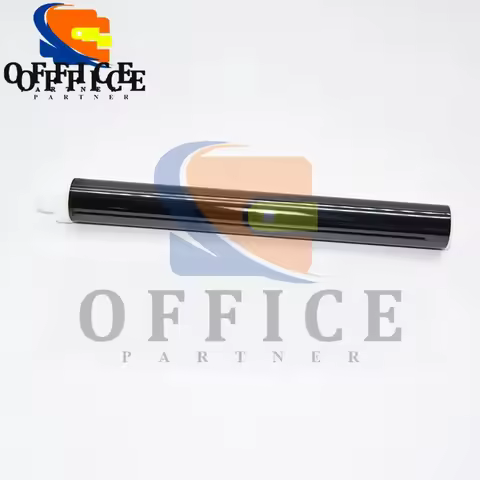 OEM Quality MP501 OPC Drum support for Ricoh MP 501 601 SPF SP 5300 5310 DN Cylinder silicon drum MP
