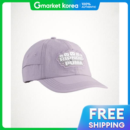 PUMA | Puma X Ripndip Dad Cap - Plum Jam 026595-02 1536532