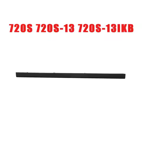 Laptop LCD Hinge Cover For Lenovo For Ideapad 720S 720S-13 720S-13IKB (Type 81A8) (Type 81BV) 81A8 5