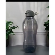 Eco bottle 2 L tupperware