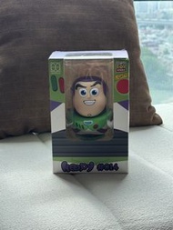 巴斯光年 ｜ Buss Light Year Hoopy #014 Figure