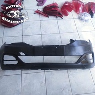 BUMPER DEPAN CONFERO DB 2020 -SPAREPARTVIN