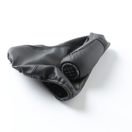 Factory Direct Sales Car Shift Handball Anti-dust Cover Suitable for Fiat Fiat 188 Punto