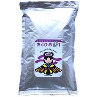 ~ MOS ~ 200g Marubeni Nisshin Pellet Otohime B1 (Size - 0.36mm)