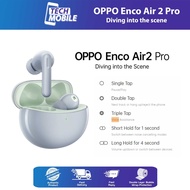 Oppo Enco Air 2 Pro – Original Set